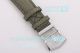 Swiss Clone Patek Philippe Calatrava Pilot Travel Time 42mm Watch with Beige Dial (5)_th.jpg